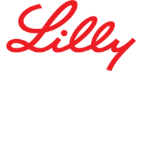 Logo for Eli Lilly & Co.