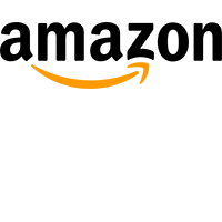 Logo for Amazon.com, Inc.