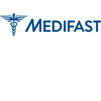 Logo for Medifast, Inc.
