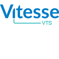 Logo for Vitesse Energy Inc