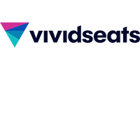 Logo for Vivid Seats Inc Cl A