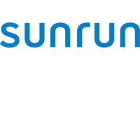 Logo for Sunrun