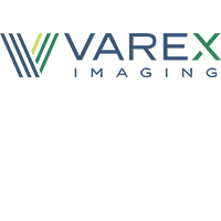 Logo for Varex Imaging Corporation