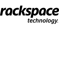 Logo for Rackspace Technology, Inc.