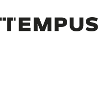 Logo for Tempus AI, Inc. 