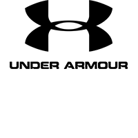 Logo for Under Armour, Inc.