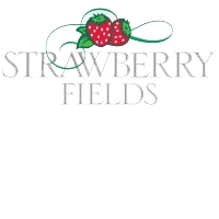 Logo for Strawberry Fields REIT Inc