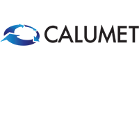 Logo for Calumet Inc