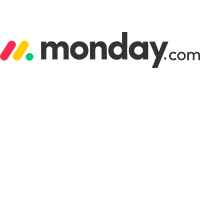 Logo for monday.com Ltd.