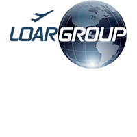 Logo for Loar Holdings Inc