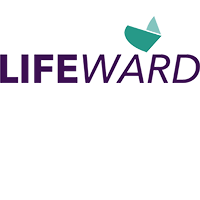 Logo for Lifeward