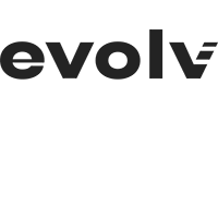 Logo for Evolv Technologies Hldgs Inc
