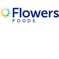 Logo for Flowers Foods Inc.
