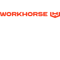 Logo for Workhorse Grp