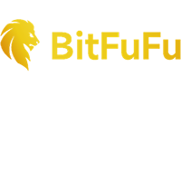Logo for Bitfufu Inc Cl A