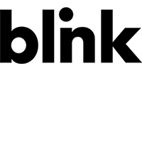 Logo for Blink Charging Co.