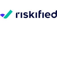 Logo for Riskified Ltd.