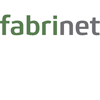Logo for Fabrinet