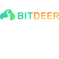 Logo for Bitdeer Technologies Group