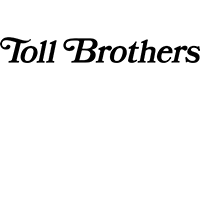 Logo for Toll Brothers, Inc.
