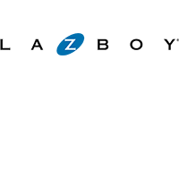 Logo for La-Z-Boy, Inc.