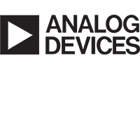 Logo for Analog Devices, Inc.