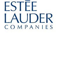 Logo for Estée Lauder Companies, Inc.