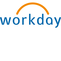 Logo for Workday, Inc.