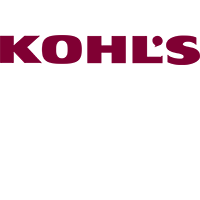 Logo for Kohl's Corporation