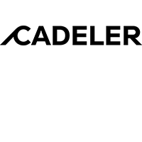 Logo for Cadeler As ADR
