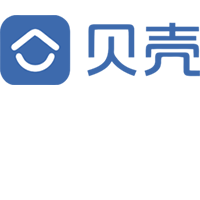 Logo for KE Holdings Inc.