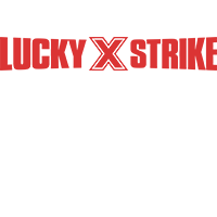 Logo for Lucky Strike Entertainment Corp
