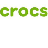 Logo for Crocs Inc.