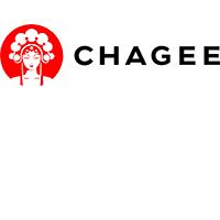 Logo for Chagee Holdings Limited ADR