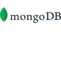 Logo for MongoDB, Inc.