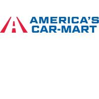 Logo for Americas Car-Mart