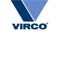 Logo for Virco MFG Corp