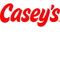 Logo for Casey’s General Stores, Inc.