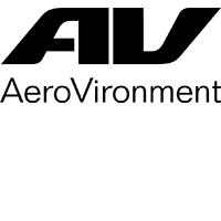 Logo for AeroVironment, Inc