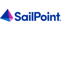 Logo for SailPoint, Inc.