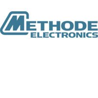 Logo for Methode Electronics, Inc.