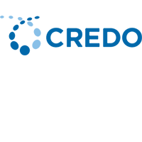 Logo for Credo Technology Group Holding Ltd