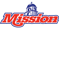 Logo for Mission Produce, Inc.