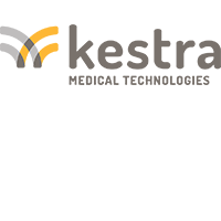 Logo for Kestra Medical Technologies, Ltd.