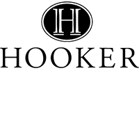 Logo for Hooker Furnishings Corp