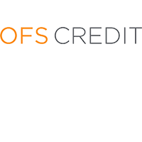 Logo for Ofs Credit Company