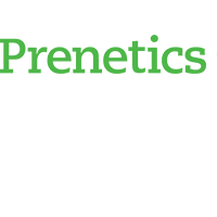 Logo for Prenetics Global Limited