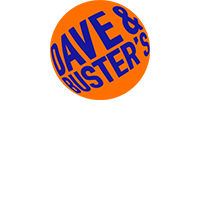Logo for Dave & Buster's Entertainment, Inc.