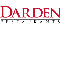 Logo for Darden Restaurants, Inc.