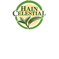 Logo for Hain Celestial Group Inc
